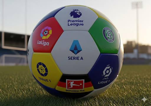 高迪诺意式美学设计空间